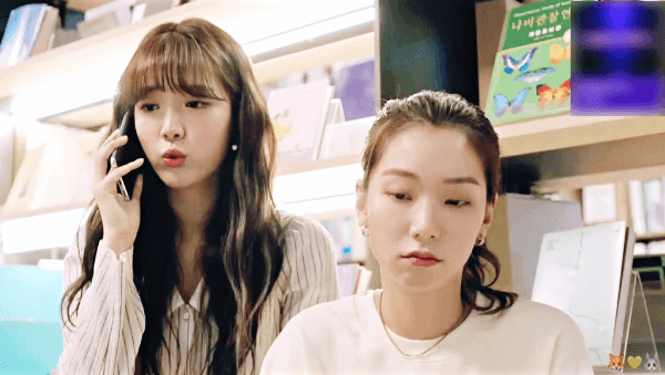 210724%2B%25EC%2586%2594%25EC%25A7%2580%