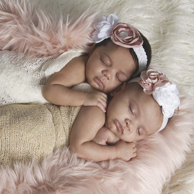 Baby Picture Baby Pic Cute Baby Pictures Baby Picture Baby Pic Cute Baby Pictures