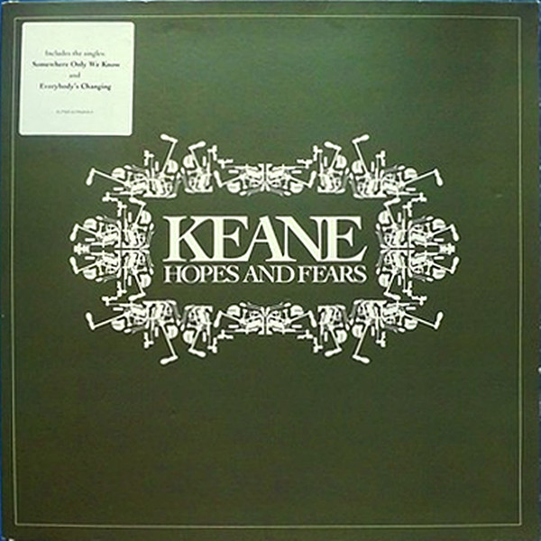 Keane album hopes and fears. Keane hopes and fears обложка. Keane album hopes and fears. Keane album hopes and fears. Keane hopes and fears обложка.