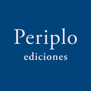 Periplo Ediciones