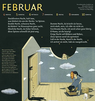 Topipittori Mille di questi giorni