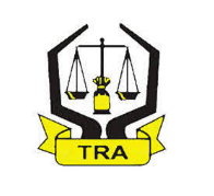 TRA Names Call For Interview july 2021 | PDF Download here