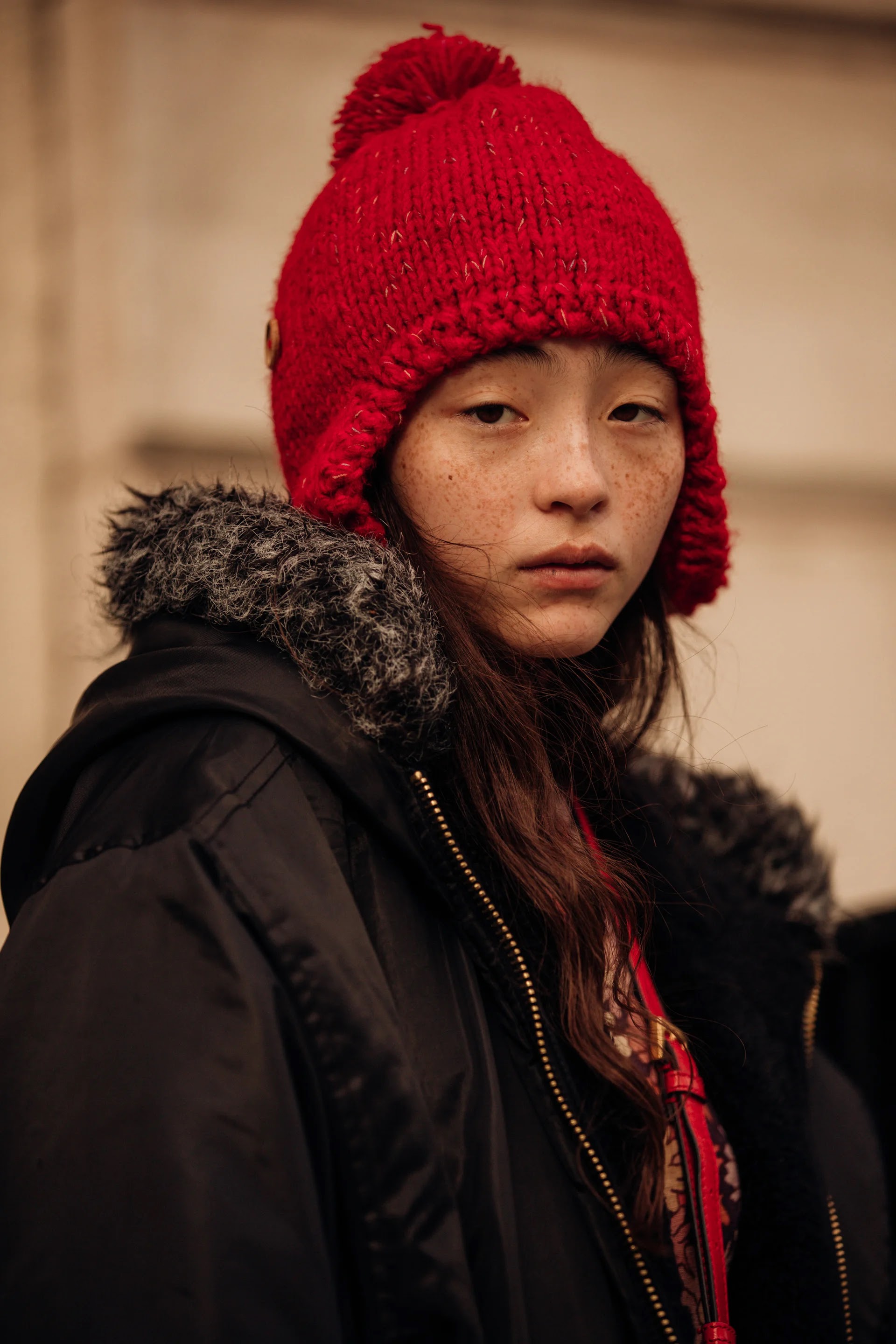 Autumn Street Style Trends 2020 {Fashion Week Fall-Winter ...