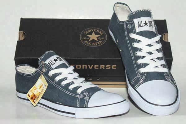 sepatu converse all star original