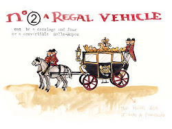 lobstersquad: Pressure cooker flan