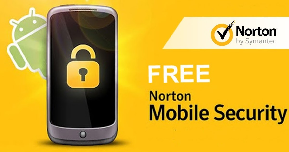 norton mobile security premium apk cracked