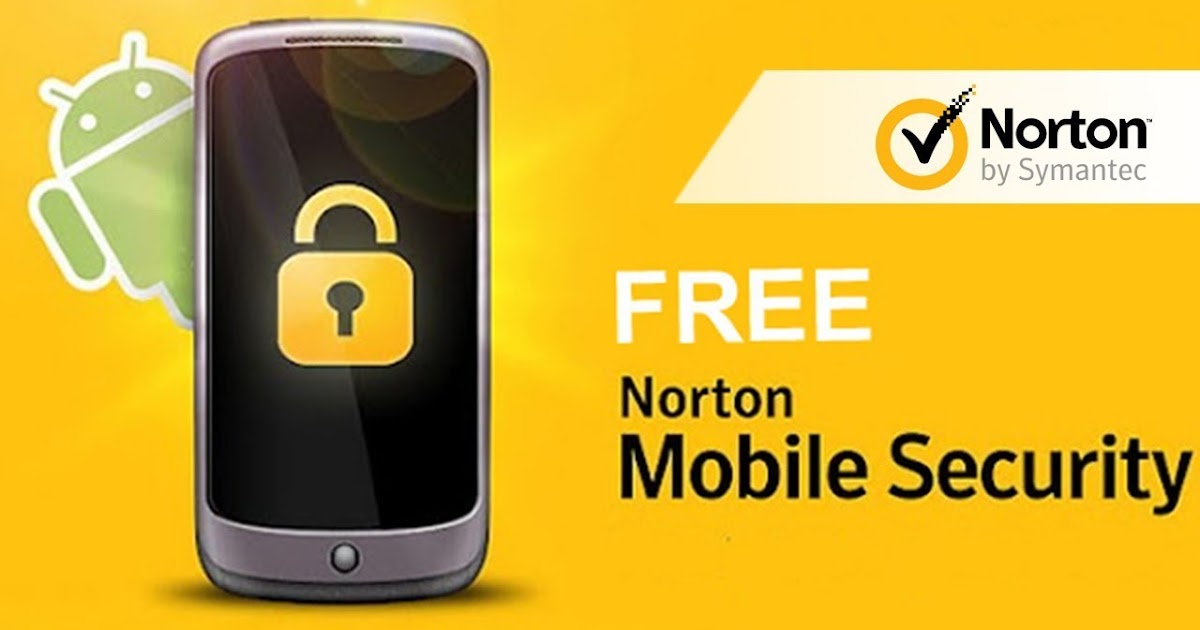 norton mobile security premium apk cracked norton mobile security premium apk cracked