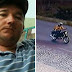 Mototaxista desaparece após chamado em Capim Grosso; moto é achada em Novo Paraíso