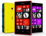 Spesifikasi Kelebihan Dan Kekurangan Nokia Lumia 720