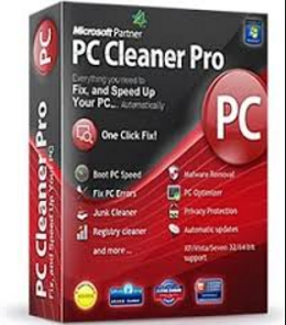 super pc cleaner pro license key super pc cleaner pro license key