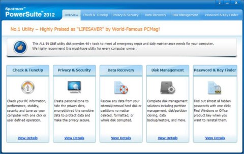 wondershare powersuite golden 2012 torrent wondershare powersuite golden 2012 torrent