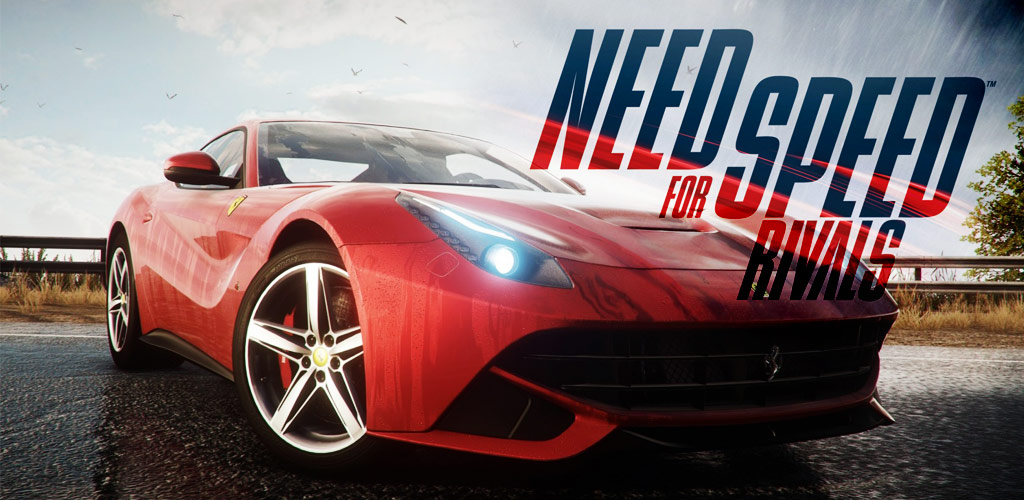 need for speed rivals for pc highly compressed