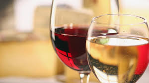 New Sharabi Shayari 2019 And Best Sharabi ShayAri For Whatsapp  New Sharabi Shayari 2019 And Best Sharabi ShayAri For Whatsapp