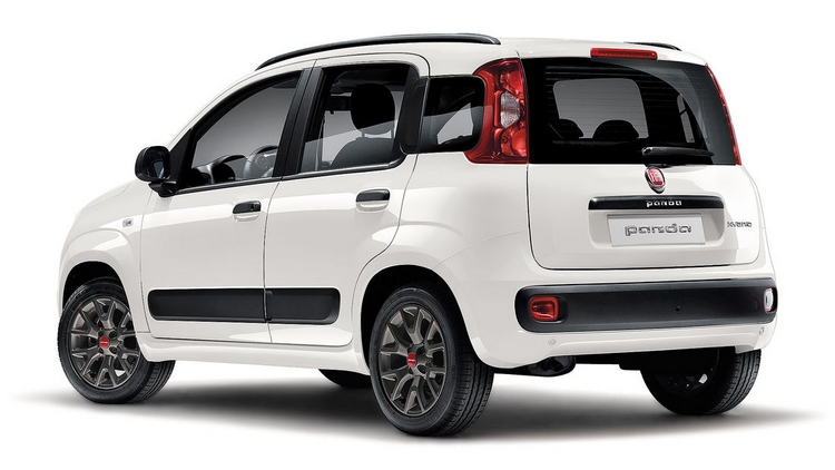 Fiat Panda Nasıl Araba, Alınır Mı? Kullanıcı Yorumları