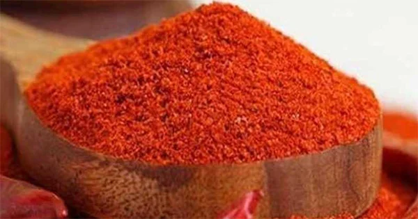 News, Kerala, Malappuram, Food, Ban, Pesticide fraction in chilli powder: Two brands banned