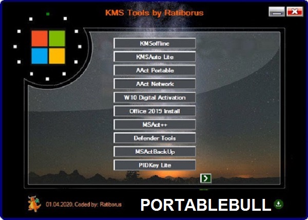 kms tools windows 7 kms tools windows 7