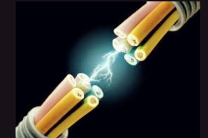 Pengertian Daya Listrik Beserta Bagaimana Rumus Daya Listrik Pada Sebuah Sirkuit Kelistrikan