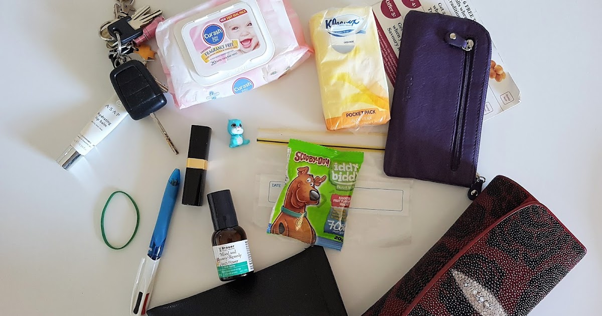 Beautifully Glossy Minimalism Small handbag update