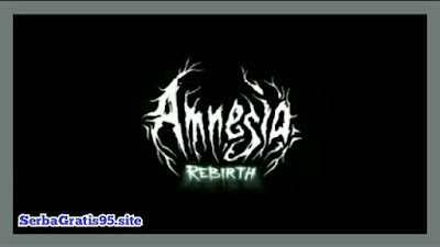 Game PC Amnesia: Rebirth Spesifikasi PC untuk Amnesia: Rebirth