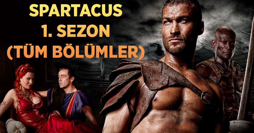 Spartacus dublaj. Spartacus dublaj
