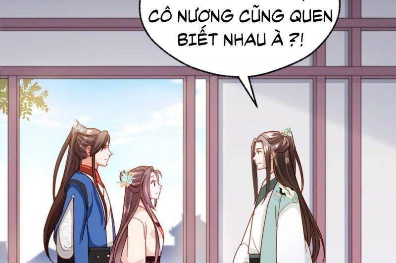 Đứng Lại! Phụng Chỉ Ăn Cướp Chapter 40 - Trang 43