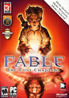 fable 2 download torent iso fable 2 download torent iso