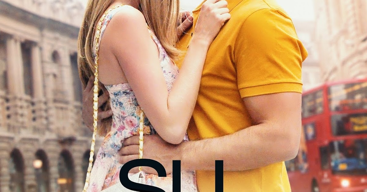 Water and fire full movie watch