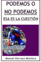 Podemos o no Podemos. Esa es la cuestión