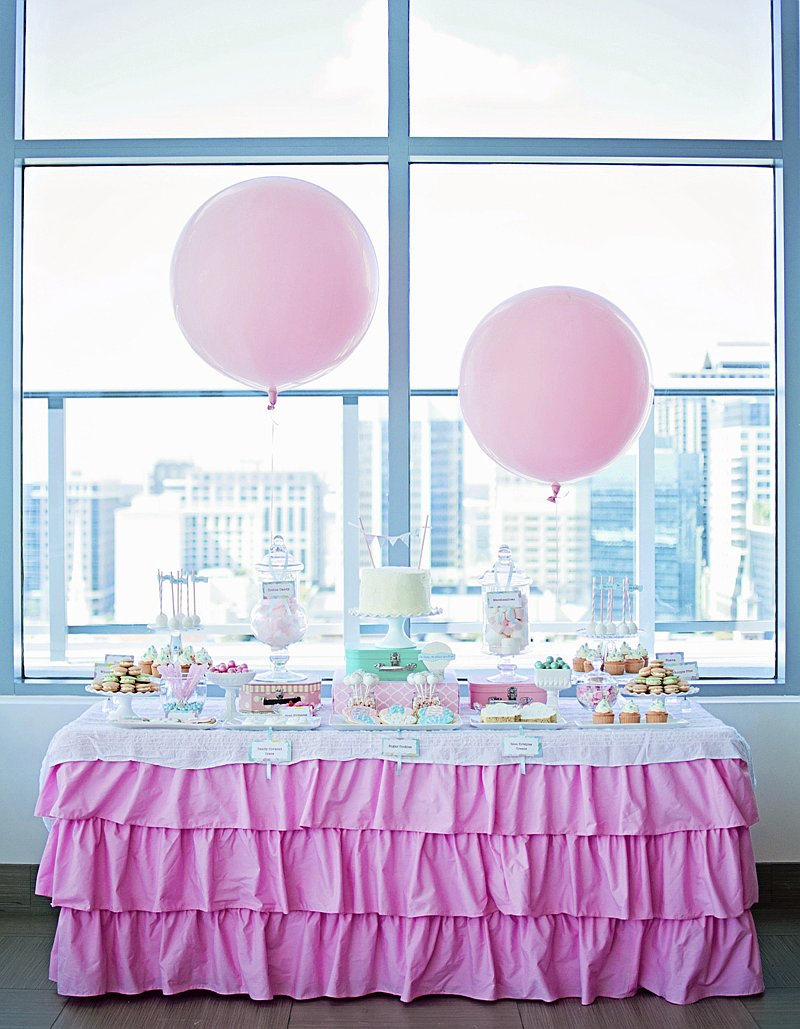 https://1.bp.blogspot.com/-boaa1ph1J-U/W5Tcxaw8ITI/AAAAAAAAzGw/O7UeEEkaTTo5vXVYPb9zVQi4wP-BVrc0gCLcBGAs/s1600/baby-shower-party-ideas-balloons1.jpg