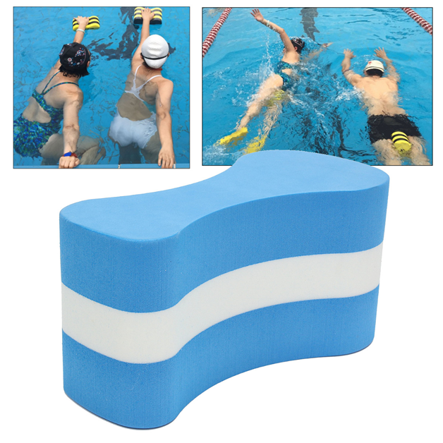 SWIMMING 101 5 ESSENTIAL SWIMMING TOOLS THAT CAN TEACH YOU HOW TO SWIM