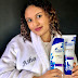 HOW TO MAKE WASHDAY A WHOLE TREAT YOURSELF OCCASION WITH HEAD & SHOULDERS SUPREME