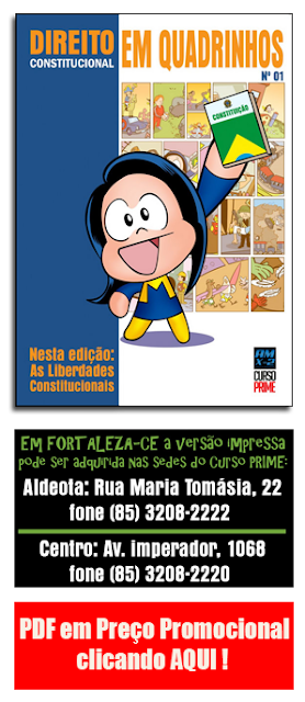 https://www.concurseiroprime.com/produto/quadrinhos-pdf-direito-constitucional-em-quadrinhos/