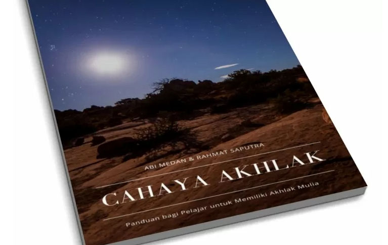 Buku Kuliah Akhlaq Yunahar Ilyas Pdf