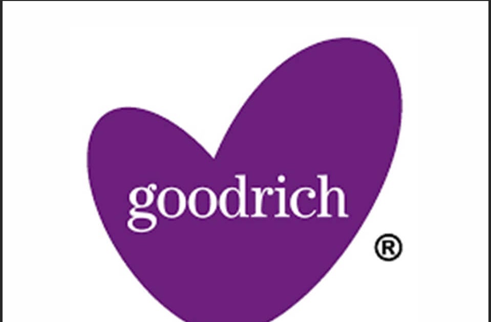 Lowongan Kerja Warehouse & OB Goodrich Gallery Semarang Februari 2021