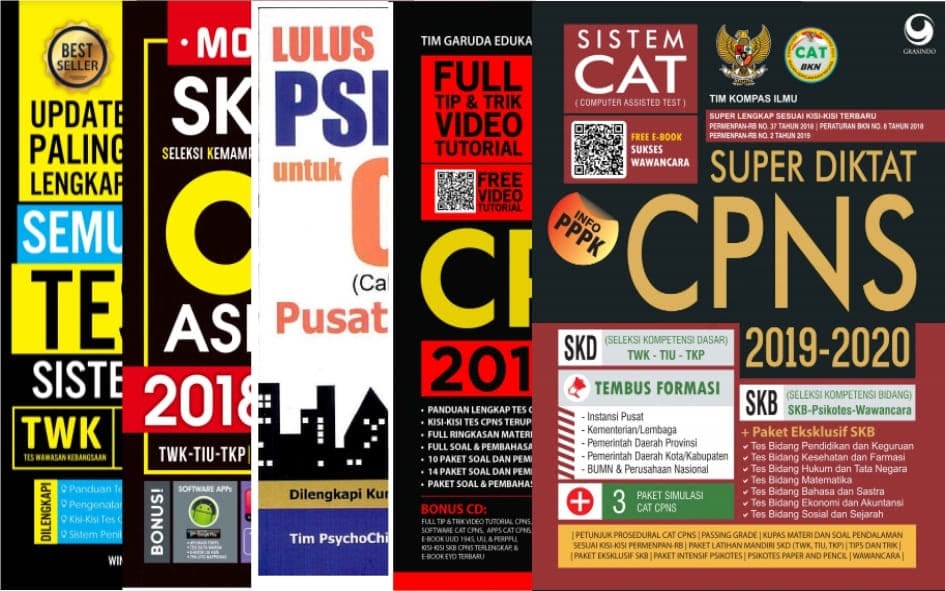 Download Lengkap Buku Dan Ribuan Contoh Soal Skd Skb Cpns 2021 Beserta Pembahasaanya Pdf Si Jenius Situs Edukasi Terkini Download Lengkap Buku Dan Ribuan Contoh Soal Skd Skb Cpns 2021 Beserta Pembahasaanya Pdf Si Jenius Situs Edukasi Terkini