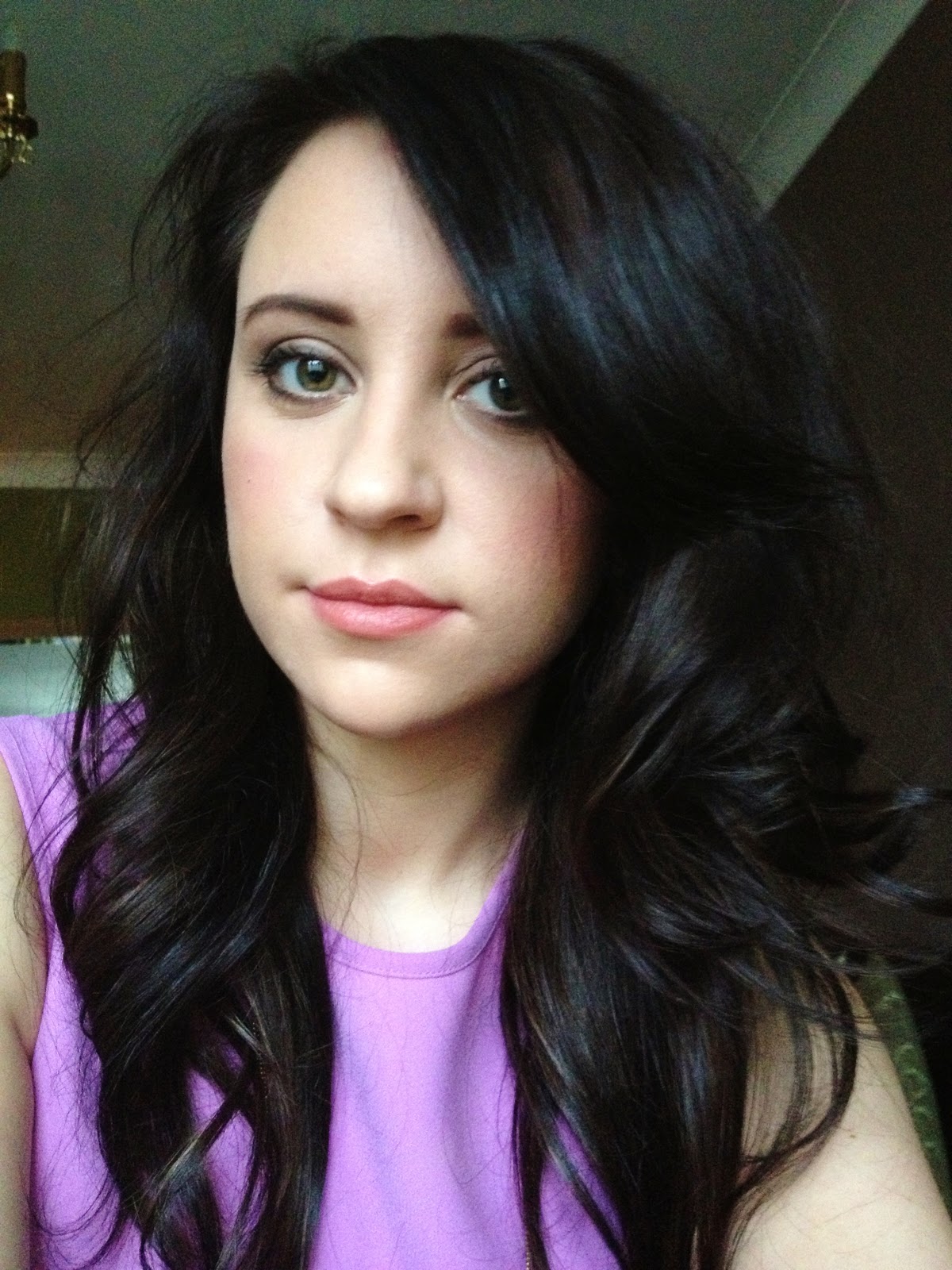 Dark Brown Hair Dye Reviews Hair Color Highlighting And Coloring
