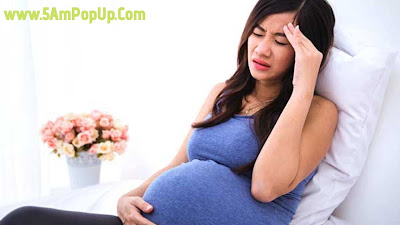 Pregnancy Me Pet Saaf Hone Ke Upay | प्रेग्नेंसी में पेट साफ होने के घरेलू उपाय