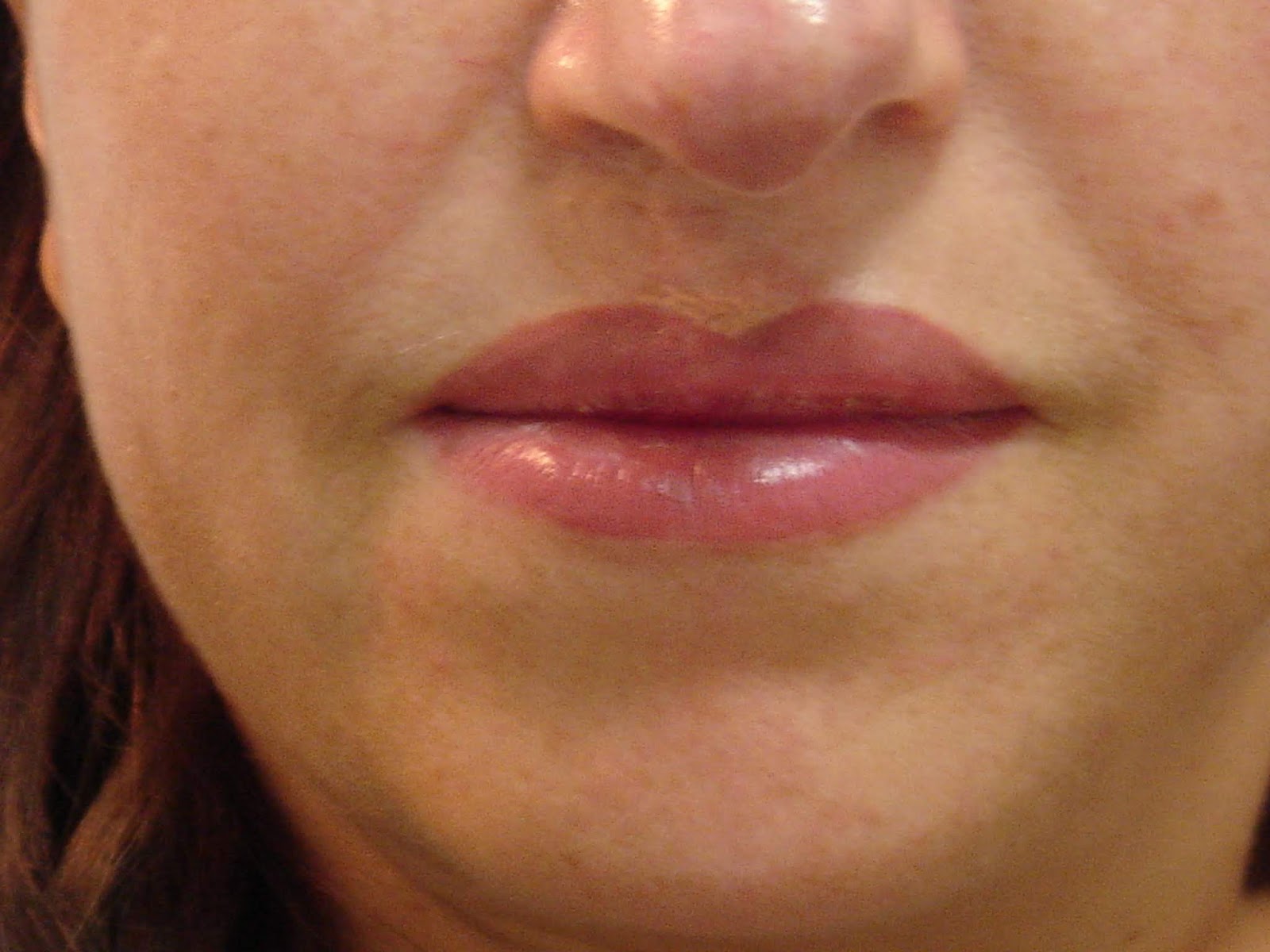 4 Ways To Choose A Permanent Makeup Artist