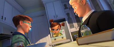 The Boss Baby Family Business Movie Image 4