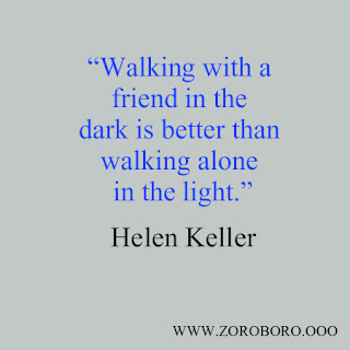 Helen Keller Quotes. Inspirational Quotes On Faith, Happiness, Helen Keller Life Lessons & Philosophy. helen keller quotes about vision,helen keller quotes funny,helen keller quotes the best and most beautiful,helen keller quotes images,helen keller quotes character,helen keller quotes and meaning,helen keller quotes in tamil,helen keller achievements,helen keller books,helen keller story,helen keller biography,helen keller education,helen keller teacher,helen keller for kids,why is helen keller famous,helen keller quotes,the story of my life (biography),helen keller movie,anne sullivan,helen keller facts,helen keller timeline,helen keller for kids,the world i live in,helen keller in hindi,helen keller sunglasses,light in my darkness, helen keller biography for kids,helen keller biography in hindi,helen keller parent,helen keller biography read online,helen keller parents,short essay on helen keller,what school did helen keller go to,helen keller school for the blind,wright-humason school for the deaf,helen keller education quotes,horace mann school for the deaf,helen keller newspaper,arthur h. keller,mildred keller,how did helen keller learn,helen keller plantation,helen keller plays,2019 helen keller festival,helen keller house amsterdam,helen keller pageant,helen keller memorial,helen keller institute new york,helen keller services mission,helen keller donations,helen keller services annual report,helen keller training,helen keller organization aclu,helen keller siblings,helen keller important events in life,helen keller biography in telugu,helen keller quotes,the story of my life (biography),helen keller movie, anne sullivan,helen keller facts,helen keller timeline,helen keller for kids,the world i live in,helen keller in hindi,helen keller sunglasses,light in my darkness,helen keller biography for kids,helen keller biography in hindi,helen keller parent,helen keller biography read online,helen keller parents,short essay on helen keller,what school did helen keller go to,helen keller school for the blind,wright-humason school for the deaf,helen keller education quotes,horace mann school for the deaf,helen keller newspaper, arthur h. keller,mildred keller,how did helen keller learn,helen keller plantation,helen keller plays,2020 helen keller festival, helen keller house amsterdam,helen keller pageant,helen keller memorial,helen keller institute new york,helen keller services mission,helen keller donations,helen keller services annual report,helen keller training,helen keller organization aclu,helen keller siblings,helen keller important events in life,helen keller biography in telugu,helen keller quotes,the story of my life (biography),helen keller movie,helen keller biography for kids,helen keller biography in hindi,helen keller parent,helen keller biography read online,helen keller parents,short essay on helen keller,most powerful quotes ever spoken,powerful quotes about success,powerful quotes about strength,helen keller powerful quotes about change,helen keller powerful quotes about love,powerful quotes in hindi,powerful quotes short,powerful quotes for men,powerful quotes about success,powerful quotes about strength,powerful quotes about love,helen keller powerful quotes about change,helen keller powerful short quotes,most powerful quotes everspoken,helen keller 2020: Inspirational quotes,helen keller helen keller photo,helen keller death,helen keller profile,helen keller helen keller hd wallpaper,helen keller helen keller quotes on marriage,Images,photos,wallpapers,zoroboro,hindi quotes,success helen keller quotes in hindi,helen keller quotes on karma,gurbani quotations in english,helen keller helen keller quotes on love, what school did helen keller go to,helen keller school forthe blind,wright-humason school for the deaf,helen keller education quotes,horace mann school for the deaf,helen keller newspaper,arthur h. keller,mildred keller,how did helen keller learn,helen keller plantation,helen keller plays,2021 helen keller festival,helen keller house amsterdam,helen keller pageant,helen keller memorial,helen keller institute new york,helen keller services mission,helen keller quotes i am only one,helen keller quotes images,helen keller quotes i am only one,helen keller quotes in hindi,helen keller alone we can do so little,helen keller quotes in spanish,helen keller quotes life is either a daring,inspiring helen keller quotes,printable helen keller quotes,helen keller quotes about teamwork,helen keller quotes,goodreads,norman vincent peale inspirational quotes,helen keller quotes analysis,message of story of my life by helen keller,helen keller az quotes,helen keller achievements timeline,helen keller thefamouspeople,helen keller history in tamil,helen keller quote about death,helen keller quotes teacher,helen keller motivation,helen keller quotes in tamil,helen keller quotes imageshelen keller quotes i am only one,helen keller quotes in hindi,helen keller alone we can do so little,helen keller quotes in spanish,helen keller quotes life is either a daring,inspiring helen keller quotes,printable helen keller quotes,helen keller quotes about teamwork,helen keller quotes goodreads,norman vincent peale inspirational quotes,helen keller quotes analysis,message of story of my life by helen keller,helen keller az quotes,helen keller achievements timeline,helen keller thefamouspeople,helen keller history in tamil,helen keller quotes and sayings; helen keller the helen keller quotes for men; helen keller the helen keller quotes for work; powerful helen keller the helen keller quotes; motivational quotes in hindi; inspirational quotes about love; short inspirational quotes; motivational quotes for students; helen keller the helen keller quotes in hindi; helen keller the helen keller quotes hindi; helen keller the helen keller quotes for students; quotes about helen keller the helen keller and hard work; helen keller the helen keller quotes images; helen keller the helen keller status in hindi; inspirational quotes about life and happiness; you inspire me quotes; helen keller the helen keller quotes for work; inspirational quotes about life and struggles; quotes about helen keller the helen keller and achievement; helen keller the helen keller quotes in tamil; helen keller the helen keller quotes in marathi; helen keller the helen keller quotes in telugu; helen keller the helen keller wikipedia; helen keller the helen keller captions for instagram; business quotes inspirational; caption for achievement; helen keller the helen keller quotes in kannada; helen keller the helen keller quotes goodreads; late helen keller the helen keller quotes; motivational headings; Motivational & Inspirational Quotes Life; helen keller the helen keller; Student. Life Changing Quotes on Building Yourhelen keller the helen keller Inspiringhelen keller the helen keller SayingsSuccessQuotes. Motivated Your behavior that will help achieve one’s goal. Motivational & Inspirational Quotes Life; helen keller the helen keller; Student. Life Changing Quotes on Building Yourhelen keller the helen keller Inspiringhelen keller the helen keller Sayings; helen keller the helen keller Quotes.helen keller the helen keller Motivational & Inspirational Quotes For Life helen keller the helen keller Student.Life Changing Quotes on Building Yourhelen keller the helen keller Inspiringhelen keller the helen keller Sayings; helen keller the helen keller Quotes Uplifting Positive Motivational.Successmotivational and inspirational quotes; badhelen keller the helen keller quotes; helen keller the helen keller quotes images; helen keller the helen keller quotes in hindi; helen keller the helen keller quotes for students; official quotations; quotes on characterless girl; welcome inspirational quotes; helen keller the helen keller status for whatsapp; quotes about reputation and integrity; helen keller the helen keller quotes for kids; helen keller the helen keller is impossible without character; helen keller the helen keller quotes in telugu; helen keller the helen keller status in hindi; helen keller the helen keller Motivational Quotes. Inspirational Quotes on Fitness. Positive Thoughts forhelen keller the helen keller; helen keller the helen keller inspirational quotes; helen keller the helen keller motivational quotes; helen keller the helen keller positive quotes; helen keller the helen keller inspirational sayings; helen keller the helen keller encouraging quotes; helen keller the helen keller best quotes; helen keller the helen keller inspirational messages; helen keller the helen keller famous quote; helen keller the helen keller uplifting quotes; helen keller the helen keller magazine; concept of health; importance of health; what is good health; 3 definitions of health; who definition of health; who definition of health; personal definition of health; fitness quotes; fitness body; helen keller the helen keller and fitness; fitness workouts; fitness magazine; fitness for men; fitness website; fitness wiki; mens health; fitness body; fitness definition; fitness workouts; fitnessworkouts; physical fitness definition; fitness significado; fitness articles; fitness website; importance of physical fitness; helen keller the helen keller and fitness articles; mens fitness magazine; womens fitness magazine; mens fitness workouts; physical fitness exercises; types of physical fitness; helen keller the helen keller related physical fitness; helen keller the helen keller and fitness tips; fitness wiki; fitness biology definition; helen keller the helen keller motivational words; helen keller the helen keller motivational thoughts; helen keller the helen keller motivational quotes for work; helen keller the helen keller inspirational words; helen keller the helen keller Gym Workout inspirational quotes on life; helen keller the helen keller Gym Workout daily inspirational quotes; helen keller the helen keller motivational messages; helen keller the helen keller helen keller the helen keller quotes; helen keller the helen keller good quotes; helen keller the helen keller best motivational quotes; helen keller the helen keller positive life quotes; helen keller the helen keller daily quotes; helen keller the helen keller best inspirational quotes; helen keller the helen keller inspirational quotes daily; helen keller the helen keller motivational speech; helen keller the helen keller motivational sayings; helen keller the helen keller motivational quotes about life; helen keller the helen keller motivational quotes of the day; helen keller the helen keller daily motivational quotes; helen keller the helen keller inspired quotes; helen keller the helen keller inspirational; helen keller the helen keller positive quotes for the day; helen keller the helen keller inspirational quotations; helen keller the helen keller famous inspirational quotes; helen keller the helen keller inspirational sayings about life; helen keller the helen keller inspirational thoughts; helen keller the helen keller motivational phrases; helen keller the helen keller best quotes about life; helen keller the helen keller inspirational quotes for work; helen keller the helen keller short motivational quotes; daily positive quotes; helen keller the helen keller motivational quotes forhelen keller the helen keller; helen keller the helen keller Gym Workout famous motivational quotes;