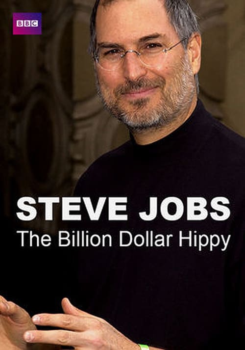 steve jobs 2015 subtitle english steve jobs 2015 subtitle english