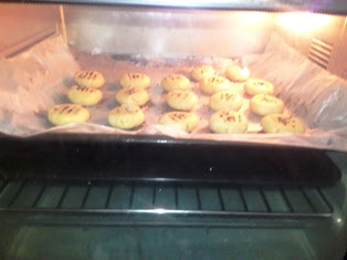bake-cookies