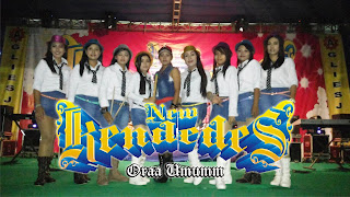 om new kendedes