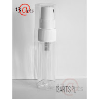 https://www.artimeno.pl/pozostale/4240-13arts-atomizer-mister-15ml.html?search_query=atomizer&results=55