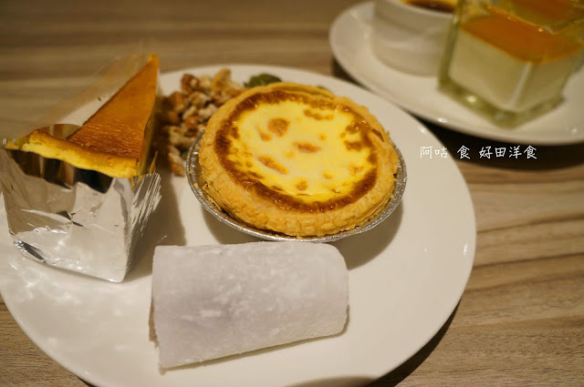 【臺南Ω東區】好田洋食｜已歇業