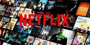 netflix mod exe for pc netflix mod exe for pc