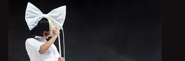 Lirik dan Terjemahan Lagu Sia Lirik dan Terjemahan