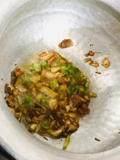 green-moong-dal-curry-recipe-step-3(5)