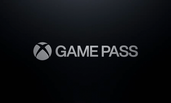 بالصور مايكروسوفت تسحب إسم Xbox من خدمة Xbox Game Pass تجهيزا لمستقبلها