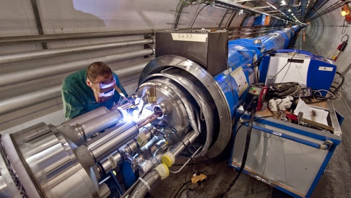 http://home.web.cern.ch/topics/large-hadron-collider